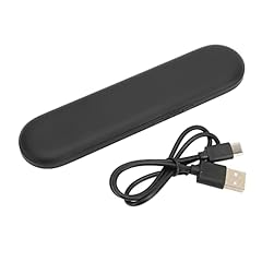 Parleur oreiller bluetooth d'occasion  Livré partout en France