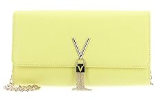 Valentino divina pochette d'occasion  Livré partout en France