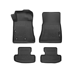 Husky liners weatherbeater for sale  Delivered anywhere in USA 