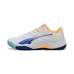 Puma nova smash usato  Spedito ovunque in Italia 