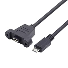 Cablecc usb verlängerung gebraucht kaufen  Wird an jeden Ort in Deutschland