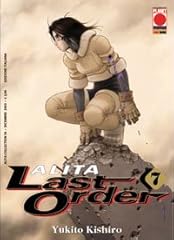 Alita collection n.18 usato  Spedito ovunque in Italia 