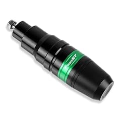 Bylkfc motorcycle exhaust for sale  Delivered anywhere in UK