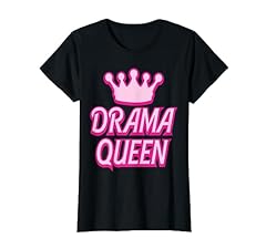 Drama queen girl for sale  Delivered anywhere in USA 