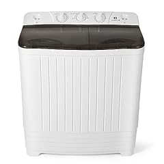 Portable washing machine for sale  Delivered anywhere in Ireland