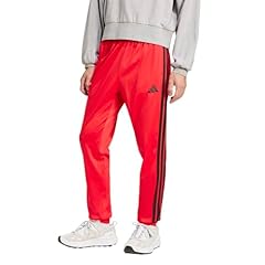 Adidas men stripes for sale  Delivered anywhere in USA 