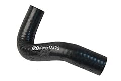 Uro parts 021121096 for sale  Delivered anywhere in USA 