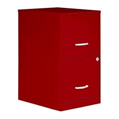 Nusparc drawer locking for sale  Delivered anywhere in USA 