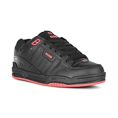 Globe fusion trainers usato  Spedito ovunque in Italia 