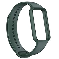 Amazfit replacement band for sale  Delivered anywhere in USA 