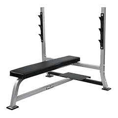 Valor athletics inc. for sale  Delivered anywhere in USA 