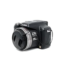 Panasonic lumix dmc d'occasion  Livré partout en Belgiqu