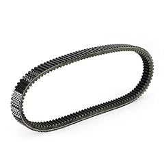 Artudatech drive belt for sale  Delivered anywhere in USA 