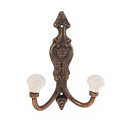 International french ornate for sale  Delivered anywhere in UK