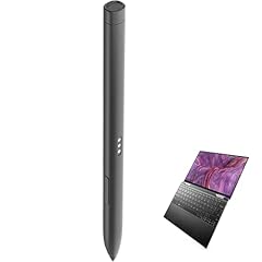 Premier rechargeable slim for sale  Delivered anywhere in USA 