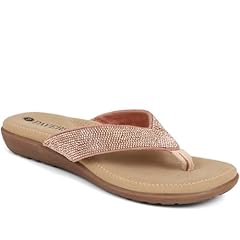 Pavers embellished toe for sale  Delivered anywhere in UK
