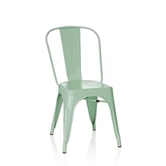Hjh office 645040 d'occasion  Livré partout en Belgiqu