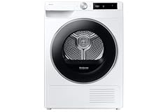 Samsung series dv90t6240le for sale  Delivered anywhere in UK