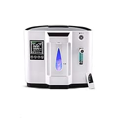 Rky oxygen concentrator for sale  Delivered anywhere in Ireland