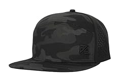 Ultimate snapback cap gebraucht kaufen  Wird an jeden Ort in Deutschland