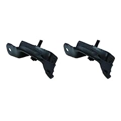 Partrix motor mount for sale  Delivered anywhere in USA 