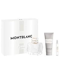 Montblanc signature piece for sale  Delivered anywhere in USA 