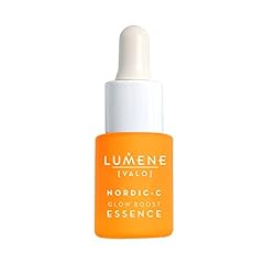 Lumene valo nordic for sale  Delivered anywhere in USA 