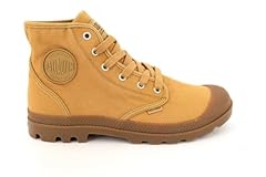 Palladium pampa sneaker d'occasion  Livré partout en France