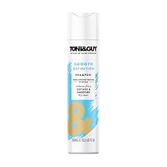 Toni guy smooth for sale  Delivered anywhere in UK
