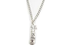 Gun necklace bomb for sale  Delivered anywhere in USA 