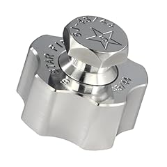 Star firearms speedloader for sale  Delivered anywhere in USA 