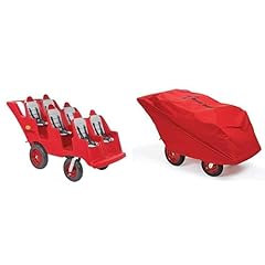 Children factory bye for sale  Delivered anywhere in USA 