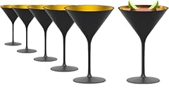 Stölzle lausitz verres d'occasion  Livré partout en France