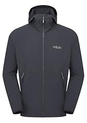 Rab men borealis for sale  Delivered anywhere in UK
