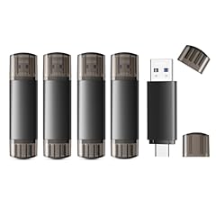 Joiot 64gb usb for sale  Delivered anywhere in USA 
