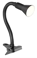 Searchlight task clamp for sale  Delivered anywhere in UK