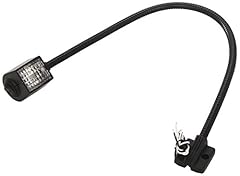 Sumex lampe flexible d'occasion  Livré partout en France
