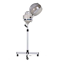 Cjwqq drying hoods for sale  Delivered anywhere in UK