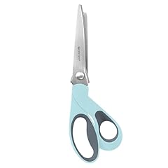 Westcott pinking shears for sale  Delivered anywhere in USA 