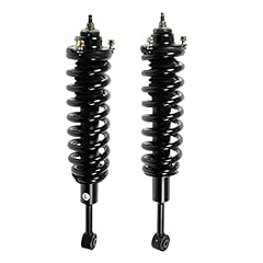 Trq front strut for sale  Delivered anywhere in USA 