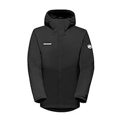 Mammut alto jacket gebraucht kaufen  Wird an jeden Ort in Deutschland