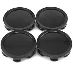 Nabendeckel 75mm abs gebraucht kaufen  Wird an jeden Ort in Deutschland