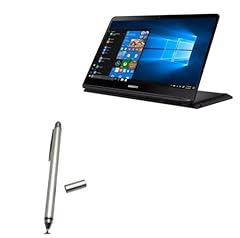 Boxwave stylus pen for sale  Delivered anywhere in USA 