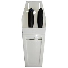Granton plastic knife for sale  Delivered anywhere in UK