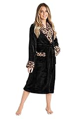 Citycomfort dressing gown for sale  Delivered anywhere in UK