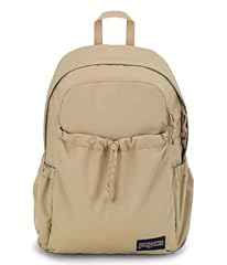 Jansport lounge pack for sale  Delivered anywhere in UK