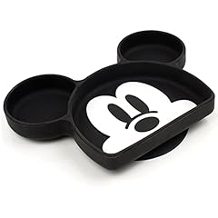 Bumkins disney silicone for sale  Delivered anywhere in USA 