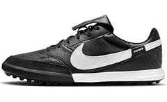 Nike the premier usato  Spedito ovunque in Italia 