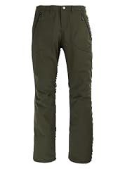 Burton womens vida for sale  Delivered anywhere in USA 