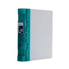Exacompta guildhall ergogrip for sale  Delivered anywhere in UK